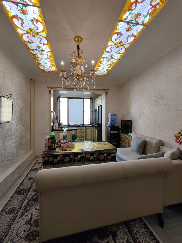 продажа квартиры паркентский яшнабадский район — фото 8 продажа квартиры паркентский яшнабадский район — фото 8