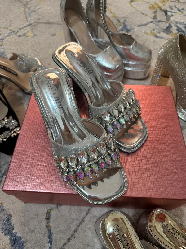 Miu miu
