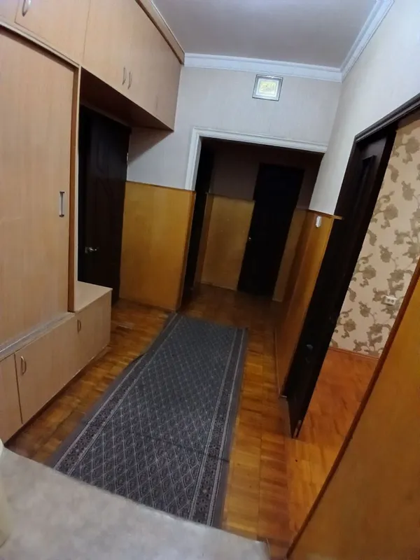 Сдаётся в аренду 3/1/4 на м-ве Карасу-1 (Ориентир Дунье) — фото 8
