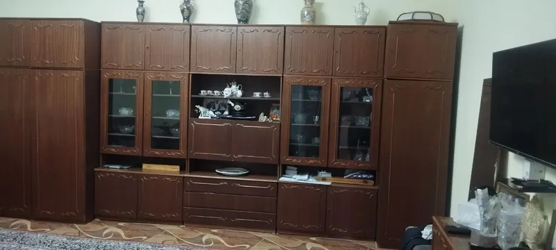 Продам дом в старом городе — фото 4 Продам дом в старом городе — фото 4