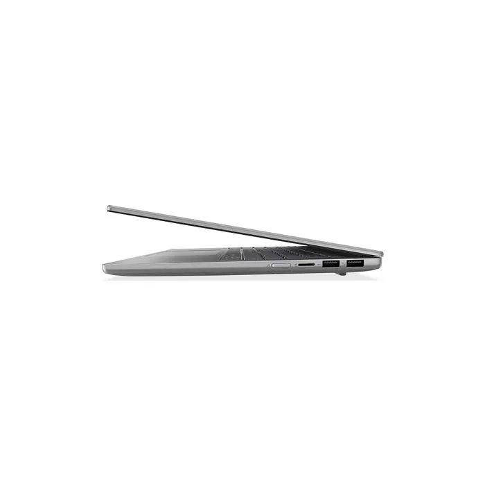 Ноутбук Lenovo IdeaPad Slim 5 14 OLED, Ryzen 7-7735HS, 16GB, 512GB, 14" — фото 5