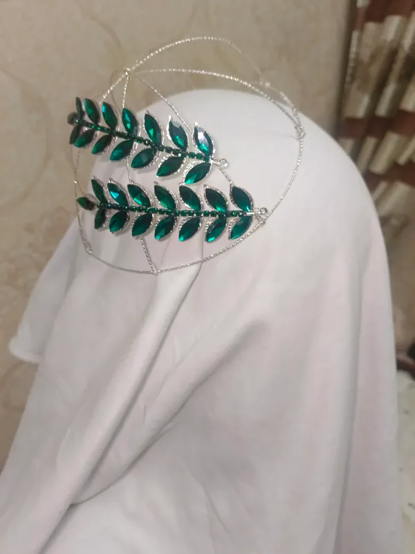 diadema 10