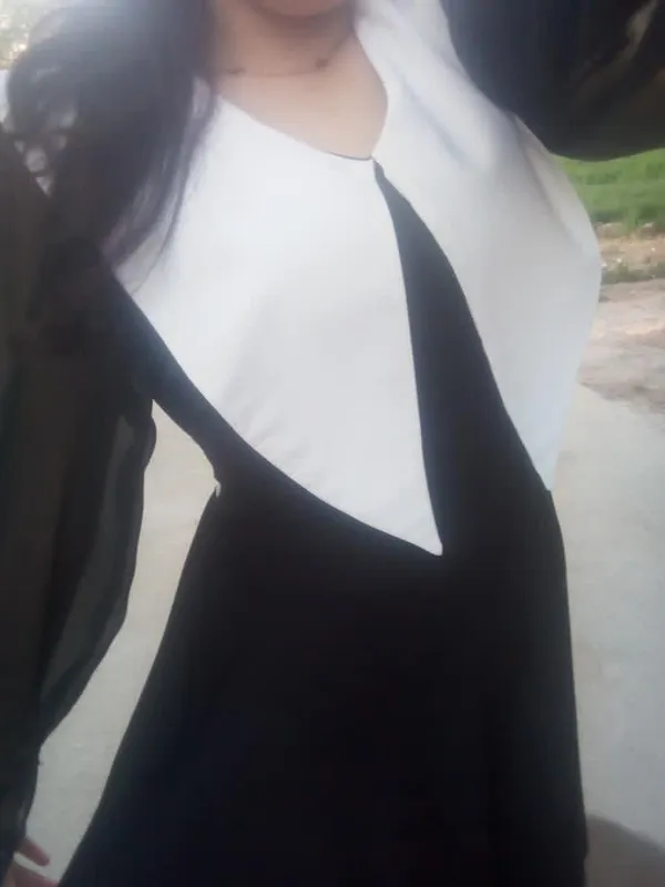 kiyim ayollar 2