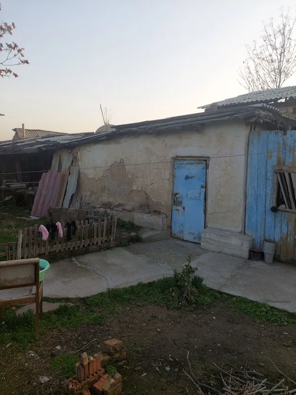 Продам дом или обмен на квартиру — фото 4