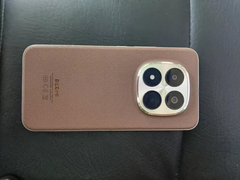 Redmi not 15pro plus 5g 1 Redmi not 15pro plus 5g 1