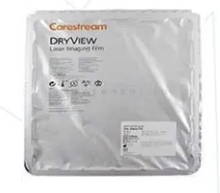 Рентген плёнка Carestream
