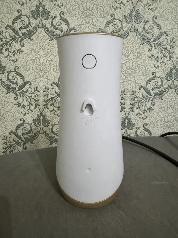 Освежитель воздуха Glade Automatic Spray 2