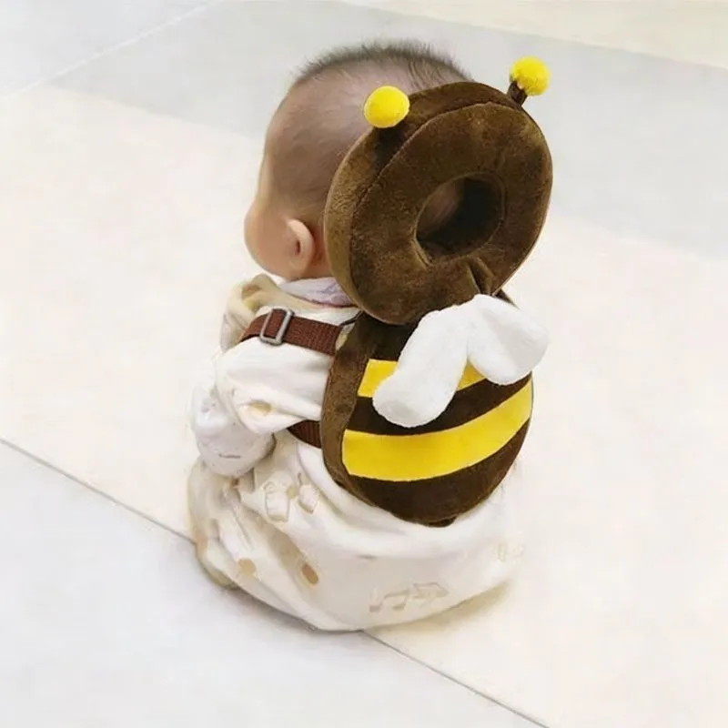 himoya yostiq bolalar uchun himoya yostiq bolalar uchun