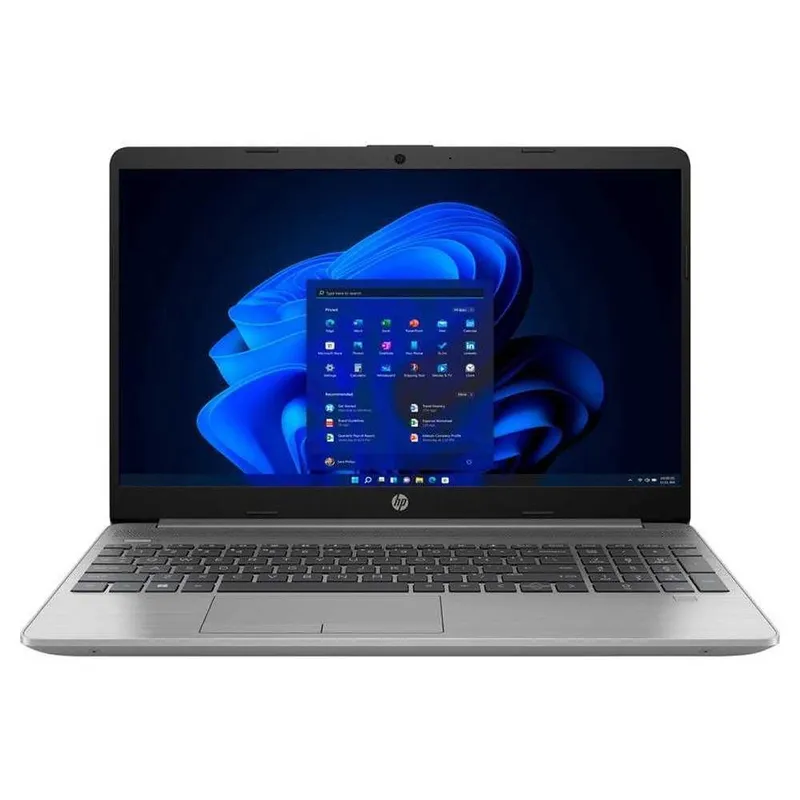 Ноутбук HP 250 G9 N4500 4Gb DDR4 256Gb 15,6" FHD Gray б/у Ноутбук HP 250 G9 N4500 4Gb DDR4 256Gb 15,6" FHD Gray б/у