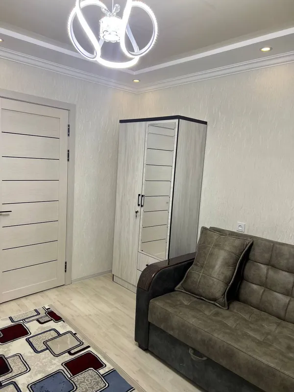 Продажа дом 20 м², Чиланзарский 5