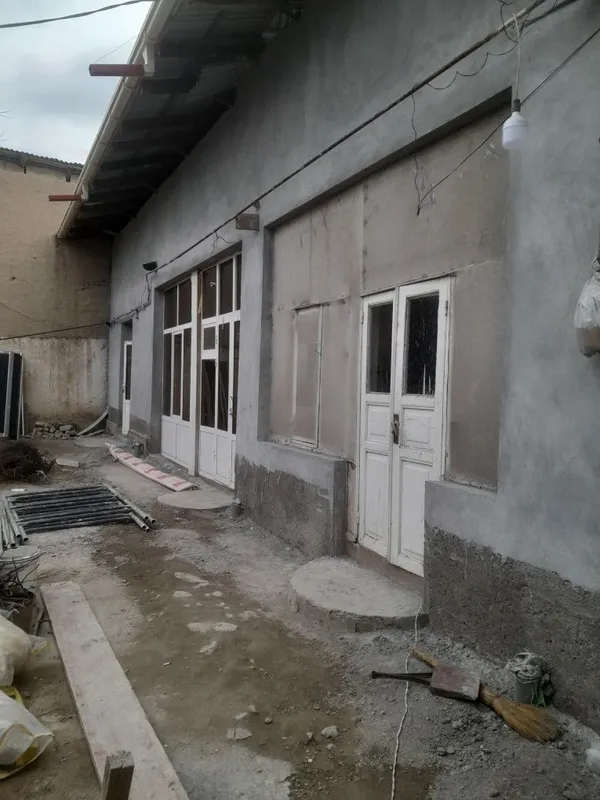Shikaturka,styashka sifatli xizmat