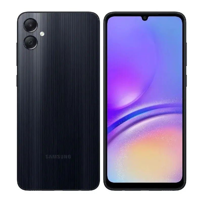 Samsung A05 Samsung A05