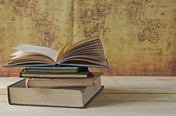 Книги бу и новые, детские,классика,медицина,детективы и т да, — фото 1