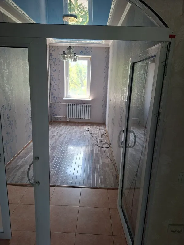 продам чиланзар Ц кв. трёх комнатная 2 продам чиланзар Ц кв. трёх комнатная 2