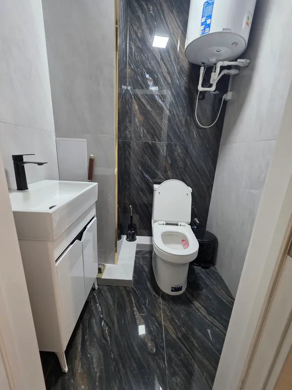 Юнусабад 13 5 Юнусабад 13 5