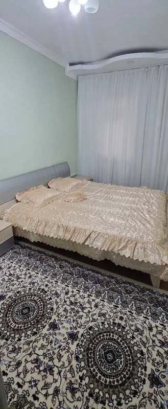 Аренда Рисовый 3/9/9