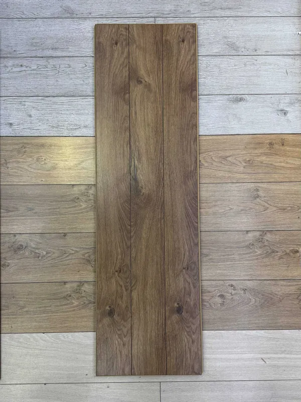 Tarket Laminad