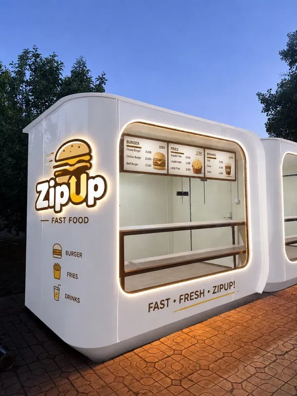 Кучма дукон, Фудтрак, бутка, Truck, Foodtruck, Фургон Прицеп Кучма дукон, Фудтрак, бутка, Truck, Foodtruck, Фургон Прицеп
