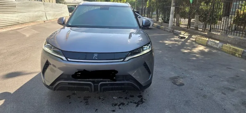 Продаётся в рассрочку 1 Продаётся в рассрочку 1