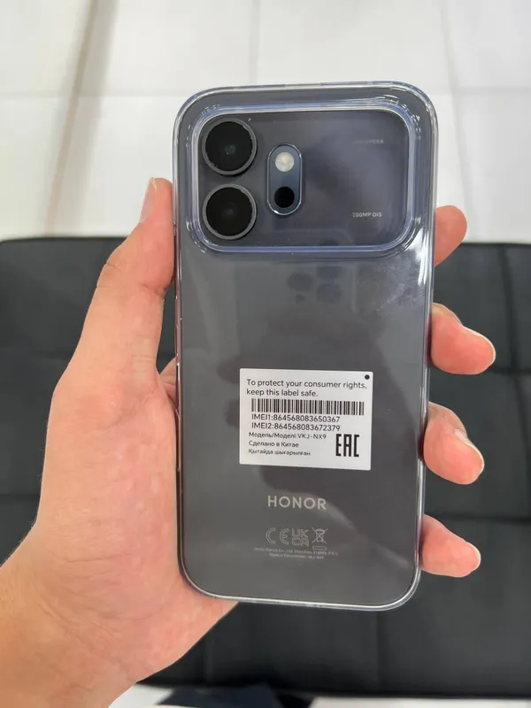 honor 600 sotiladi 1