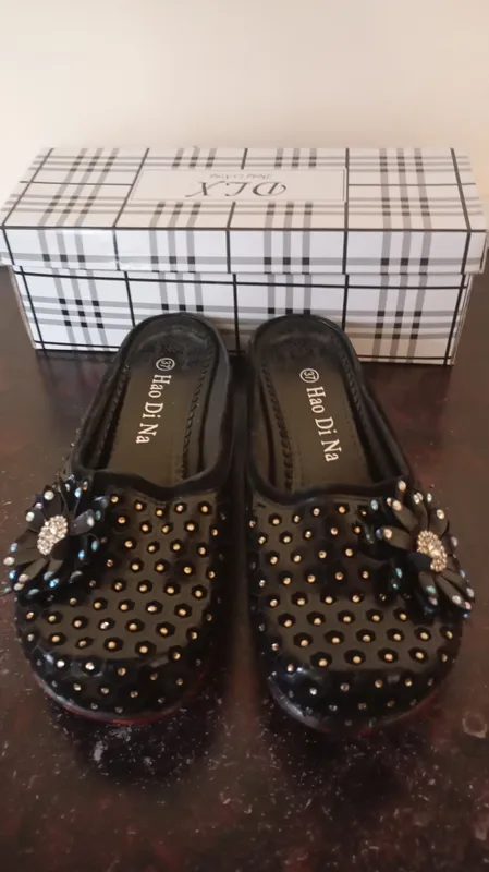 Domashniy tapichka Hao Di Na 🛍️📩Xabar qoldiring! — фото 2