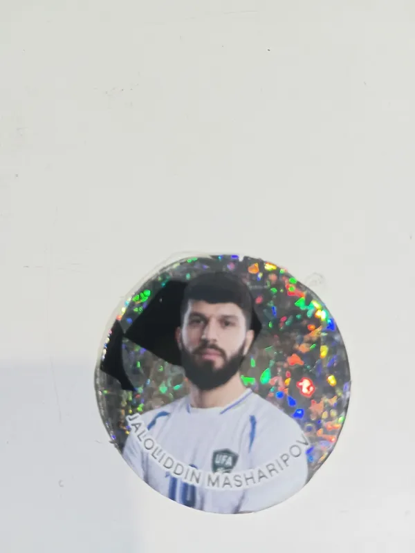 VIP. Фишки 1 VIP. Фишки 1