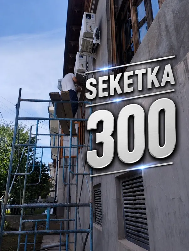 Установка кондиционера Установка кондиционера