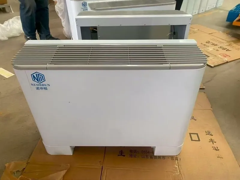 Kafolatli fankoyil teplavoy nasos bor 8 Kafolatli fankoyil teplavoy nasos bor 8