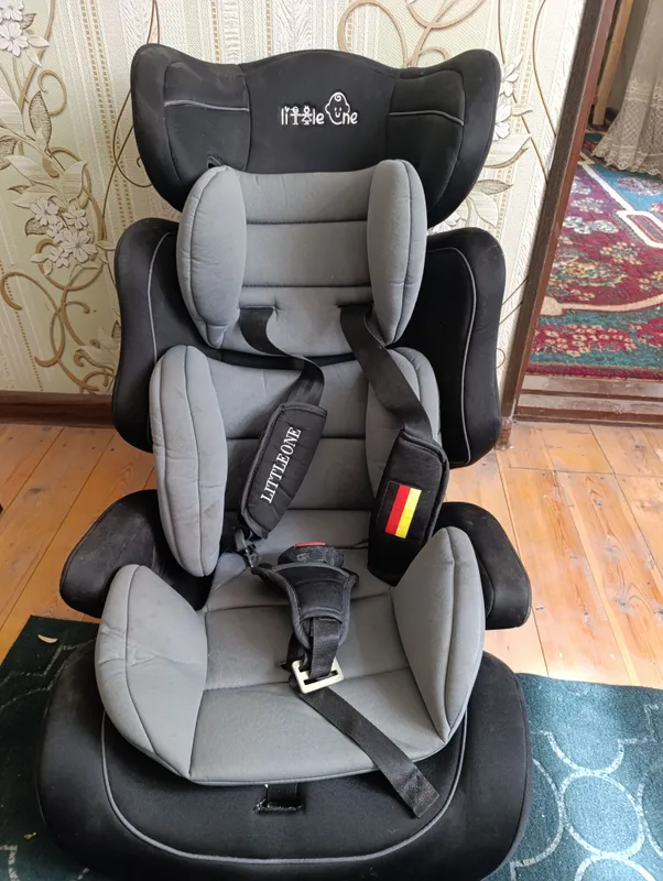 автокарсет автокарсет