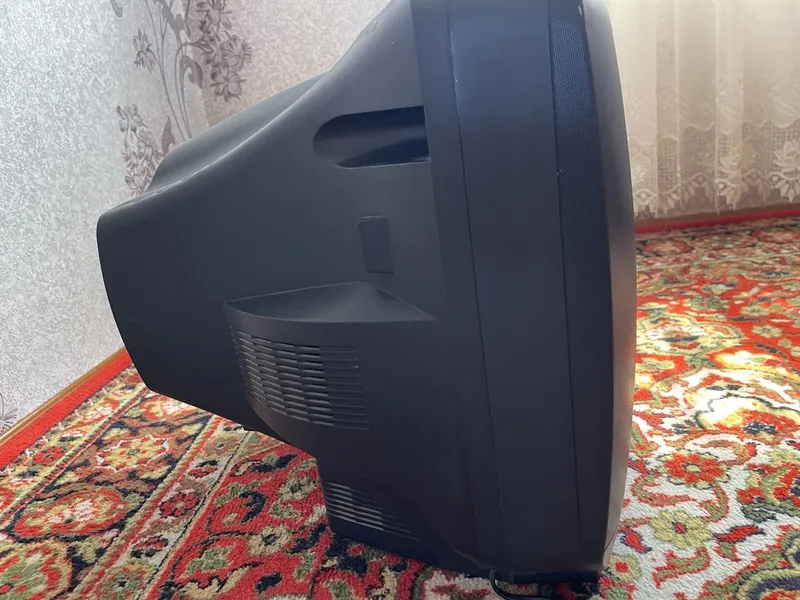 Televizor LG sotiladi 2