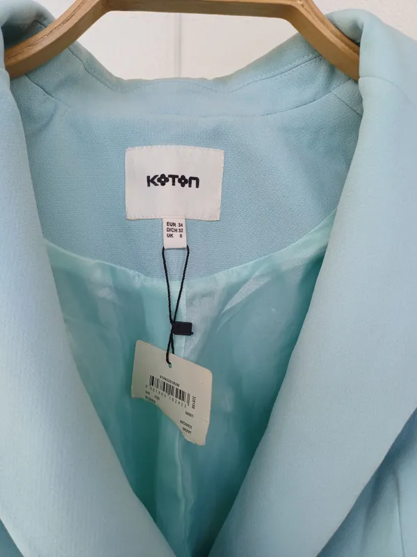 kastyum shim 2 kastyum shim 2