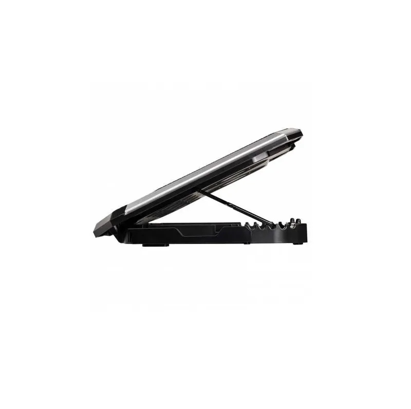 } STAND Подставка 2E Gaming CPG-004 Black 3