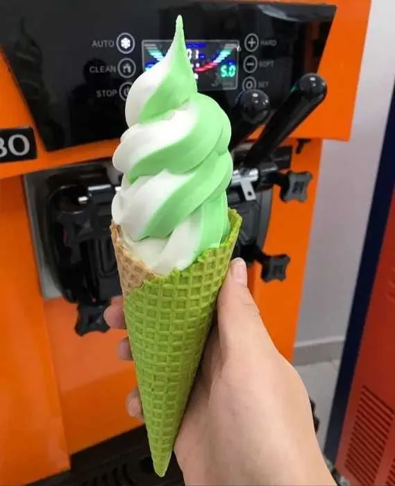 investror kere stabil daromad