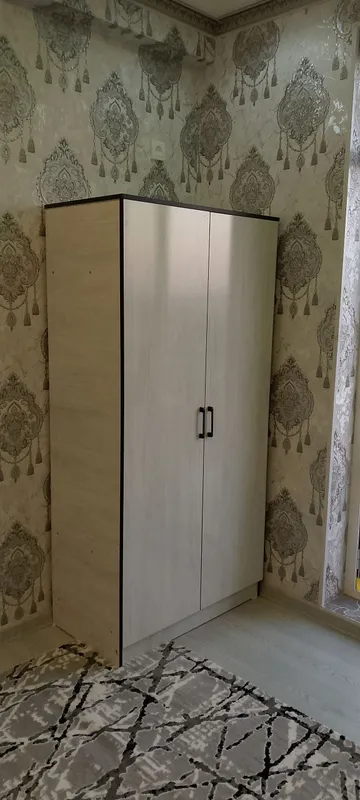 Shkaf xamyonbop шкаф