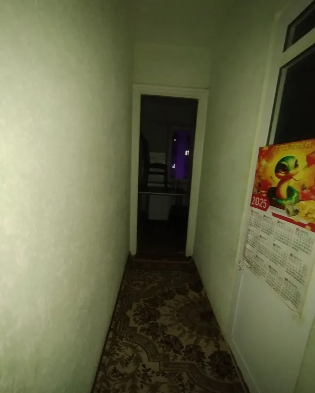 Уй ижорага берилади 2 Уй ижорага берилади 2
