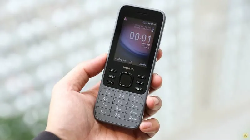 YENGI ! Nokia 6300 Dualsim | Dostavka ! 6