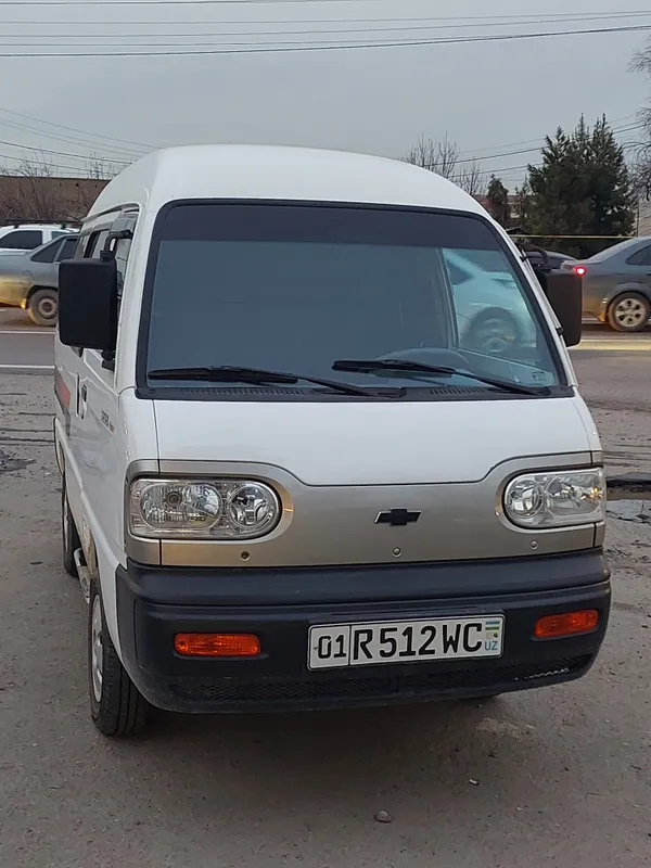 kunli suxoy arenda bow zalok 200$ kunli 150000