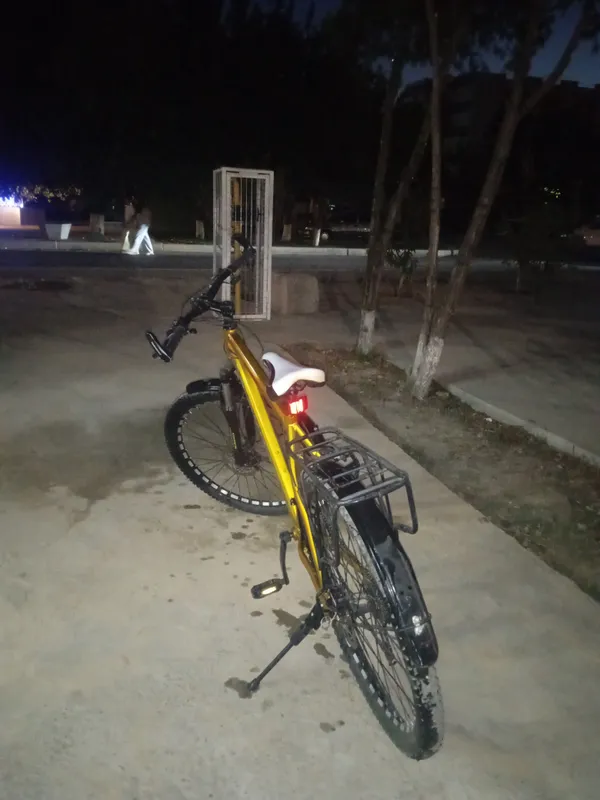 Velomax 2 Velomax 2