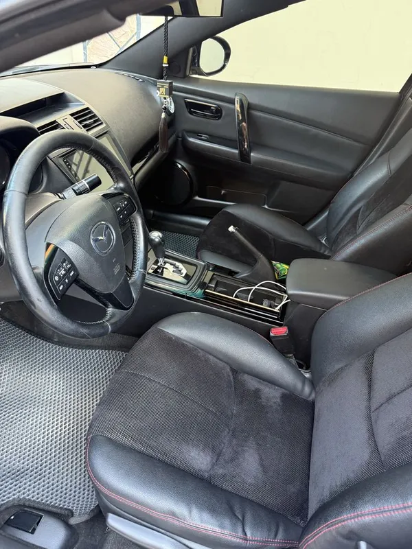 Mazda 6 gh срочно 3 Mazda 6 gh срочно 3
