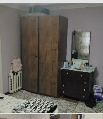 продажа квартиры