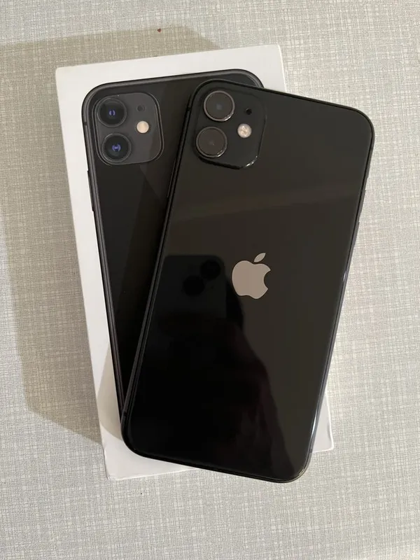 Iphone 11 arzan baxada srochna
