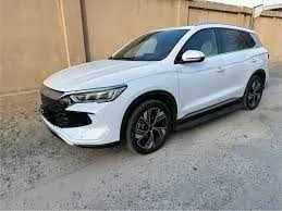 BYD Song pro full narx va xalol nasiya