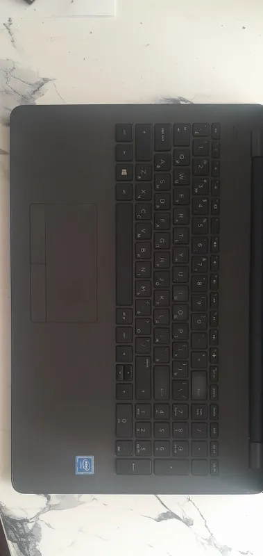 Hp 5