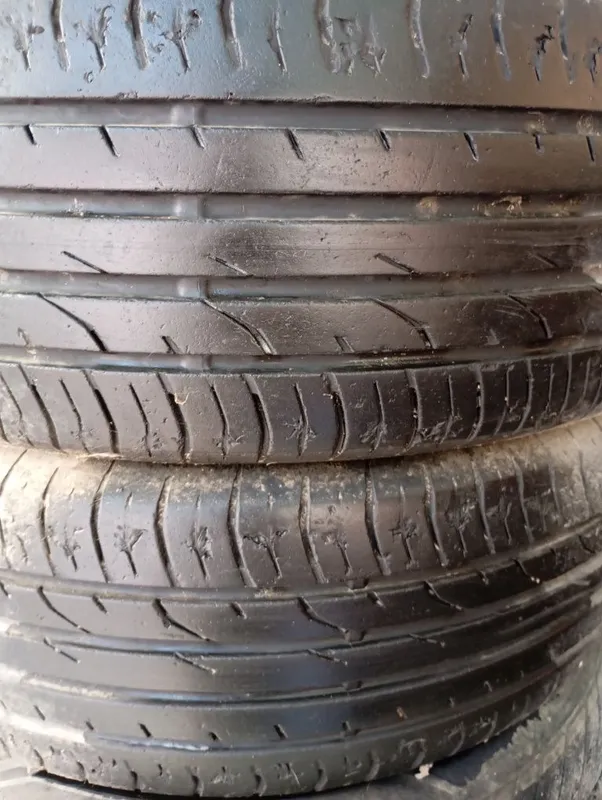 Супер скидка шины Continental 215/55R18 2шт Chevrolet Tracker Honqui H Супер скидка шины Continental 215/55R18 2шт Chevrolet Tracker Honqui H