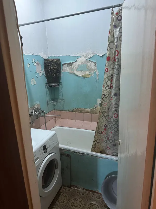 3/4/4 Чиланзар 14 5