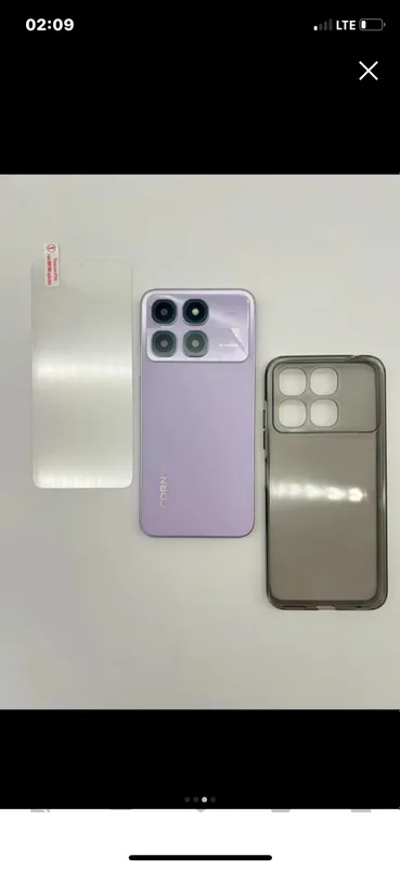 Sirochniga sotiladi telefon oladigan bulsa tel qilsin — фото 2
