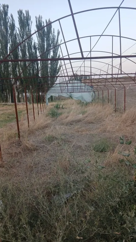 Parnik parnik sotiladi 2 Parnik parnik sotiladi 2