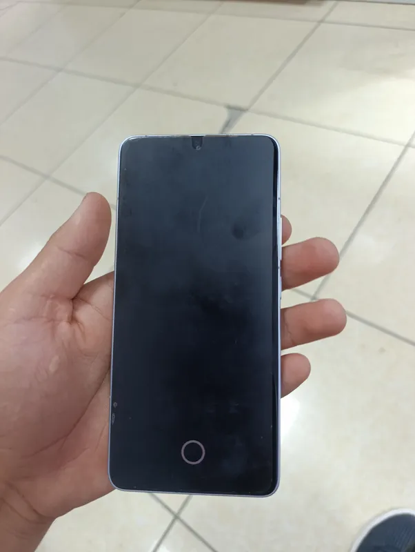 Xiaomi 14 T Pro 3