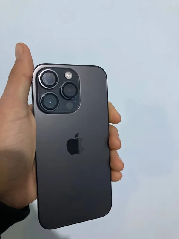 iphone 14pro 1