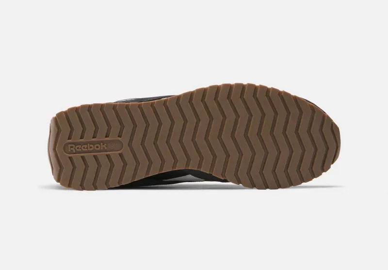 Мужские кроссовки Reebok Classic AZ оригинал, new EUR 42 — фото 2